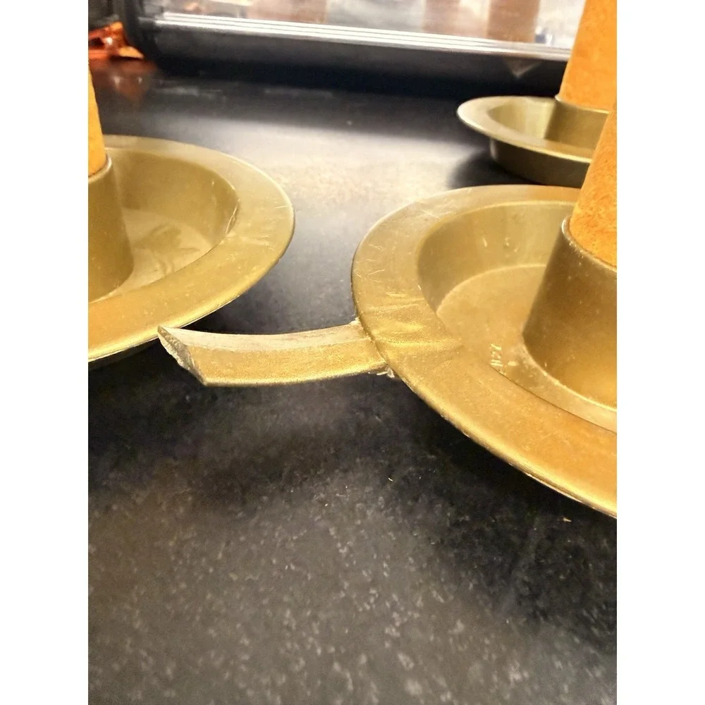 Home Decorative Products vintage pre
